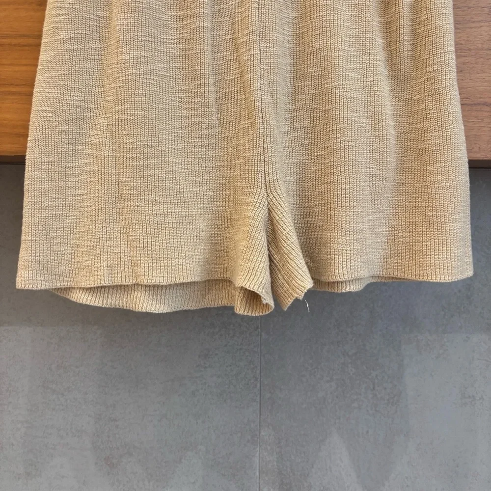 Free People Malibu Solid Surf‎ Set, Size M